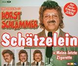 Sch�tzelein