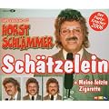 Sch�tzelein