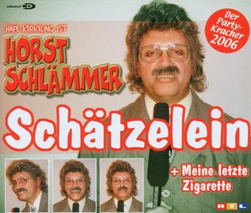 Produkt-Bild: Sch&auml;tzelein