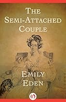 The Semi-Attached Couple The Semi-Attached Couple