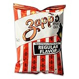 UPC 083791010014 product image for Zapp's Potato Chips - 1.5oz Bag (Regular Flavor) | upcitemdb.com