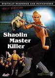The 36th Chamber of Shaolin (Shaolin Master Killer)