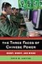 The Three Faces of Chinese Power: Might, Money, and Minds