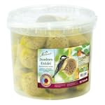 Dehner Natura Insektenkn�del, 30 St�c...
