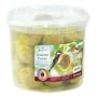 Dehner Natura Insektenkn�del, 30 St�ck, 1er Pack (1 x 3 kg)