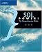 SQL Power!: The Comprehensive Guide (Power!)