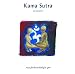 Music for the Mind, Body and Spirit - Kama Sutra