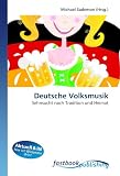 Buch