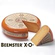 Beemster X.O. Extra DOUBLE Aged Gouda - Pound Cut (1 pound) by igourmet.com