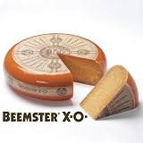 Beemster X.O. Extra DOUBLE Aged Gouda - Pound Cut (1 pound) by igourmet