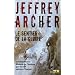 Le sentier de la gloire : Inspir� d'une histoire vraie