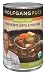 Wolfgang Puck Organic Thick Hearty Lentil & Vegetable Soup, 14.5-Ounce Cans (Pack of 12)