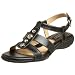 Naturalizer Women