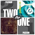 Hymns: Ancient And Modern/How Great Is Our God
