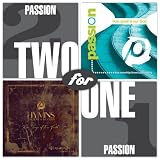 Hymns: Ancient And Modern/How Great Is Our God