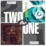 Two for One: Hymns / How Great Is Our God