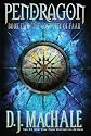 The Lost City of Faar (Pendragon)