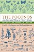 The Poconos: An Illustrated Natural History Guide
