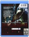 Image de Venerdì 13 [Blu-ray] [Import italien]