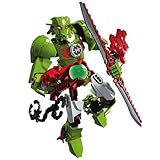 LEGO Hero Factory 6227 - Breez - LEGO