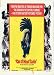 Cat O'Nine Tails: 16x9 Widescreen TV.