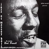 At Massey [Us Import]