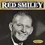 Best Of Red Smiley