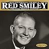 Image of album by Red Smiley