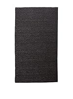 Estores Collection Alfombra (Chocolate)