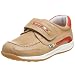 Pablosky Little Kid/Big Kid 640357 Hook & Loop Shoe