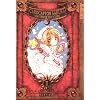 Cardcaptor Sakura: Master of the Clow, Book 1