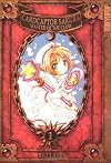 Cardcaptor Sakura: Master of the Clow, Volume 1