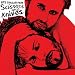 Scissors and Knives