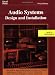 Audio Systems Design and Installation