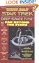 Far Beyond the Stars (Star Trek Deep Space Nine)