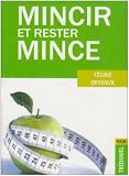 Revue Editeur Guy Tredaniel  / Mincir et Rester mince