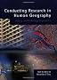 Conducting Research in Human Geography: Theory, Methodology and Practice