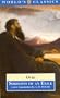 Sorrows of an Exile: Tristia (Oxford World's Classics)