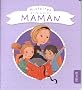 Histoires � lire avec ma maman