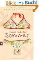 Unser letzter Sommer
