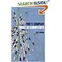Two's Company, Three is Complexity