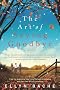 The Art of Saying Goodbye: A Novel