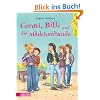 Conni & Co, Band 5: Conni, Billi und die M�dchenbande