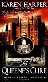 The Queene's Cure