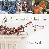 A Connecticut Christmas
