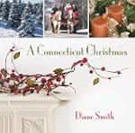 A Connecticut Christmas