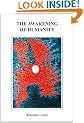 The Awakening of Humanity