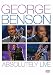 George Benson: Absolutely Live [2000]