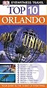 Orlando (DK Eyewitness Top 10 Travel Guide)