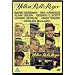 The Yellow Rolls Royce [DVD]